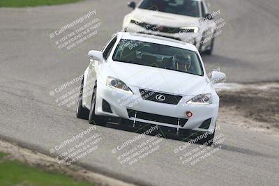 media/Jan-25-2026-Speed Ventures (Sun) [[0f6c16c17e]]/Yellow/Session 2 (Phil Hill)/